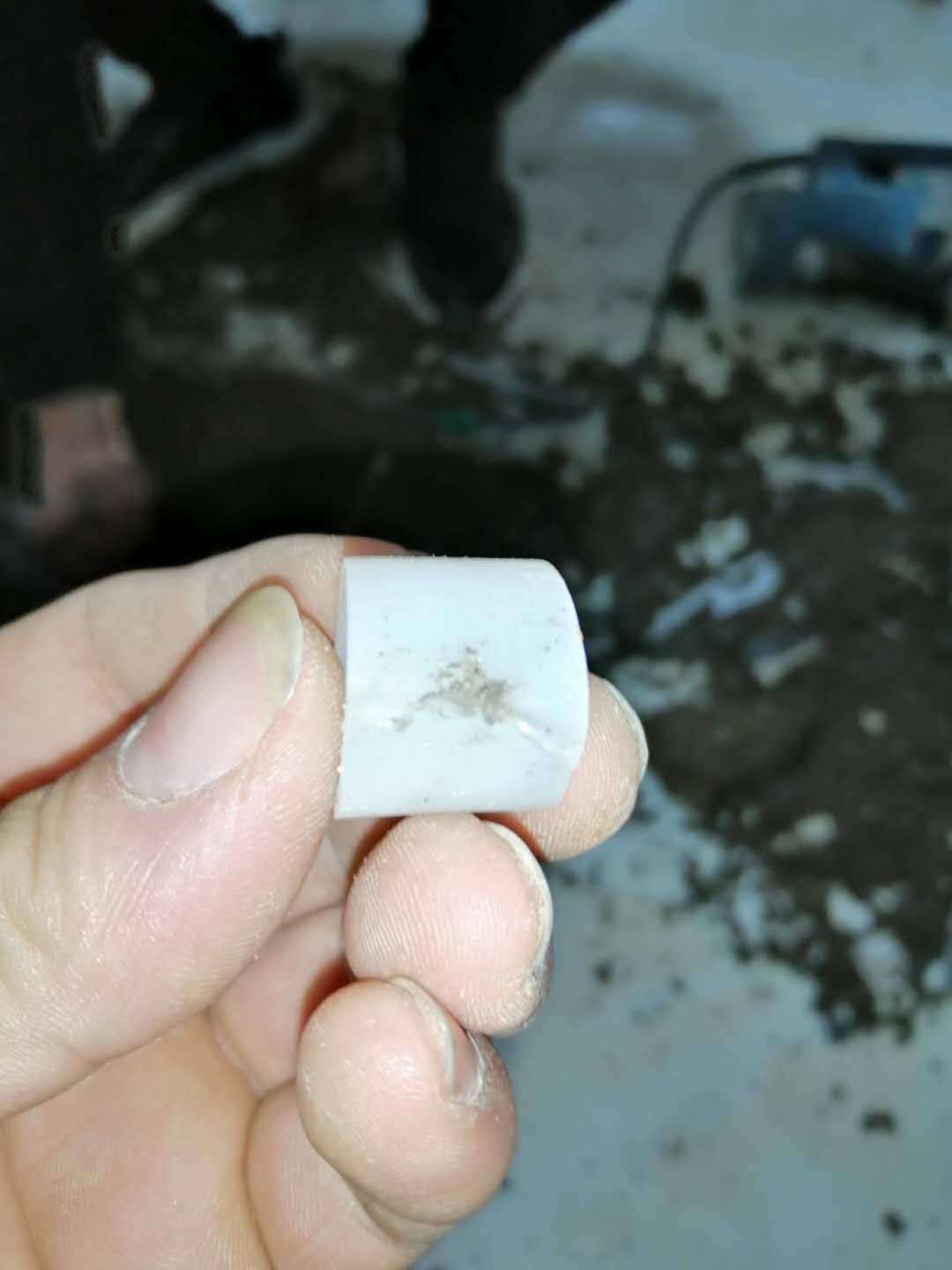 吕梁地暖测漏，地暖漏水检测，暖气漏水检测