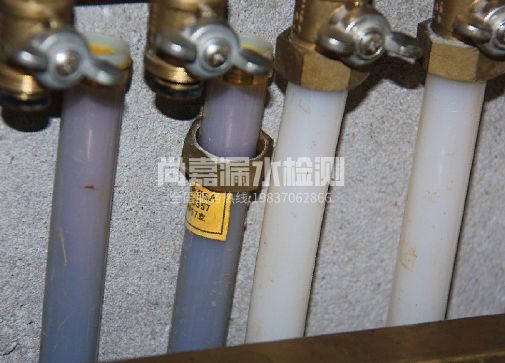 吕梁地暖需要多久清洗一次？